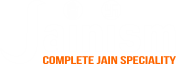 Jainism Logo